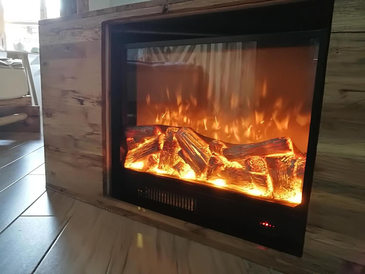Yan Qi Si He Homestay Kunming Kültér fotó